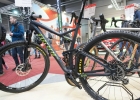 ForBikes 2019