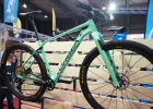 ForBikes 2019