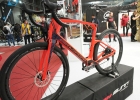 ForBikes 2019