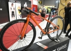 ForBikes 2019