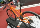 ForBikes 2019
