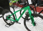 ForBikes 2019