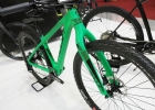 ForBikes 2019