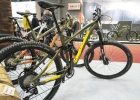 ForBikes 2019