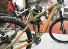 ForBikes 2019