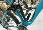 ForBikes 2019