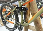 ForBikes 2019