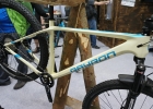 ForBikes 2019