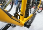ForBikes 2019