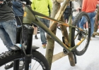 ForBikes 2019