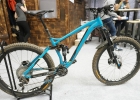 ForBikes 2019