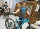 ForBikes 2019