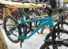 ForBikes 2019