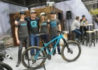ForBikes 2019