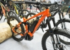 ForBikes 2019