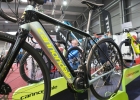 ForBikes 2019
