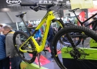 ForBikes 2019