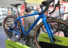 ForBikes 2019