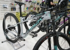 ForBikes 2019