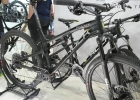 ForBikes 2019