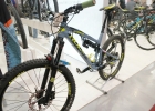 ForBikes 2019