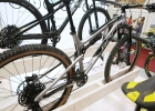 ForBikes 2019