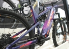 ForBikes 2019
