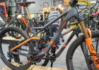 ForBikes 2019