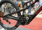 ForBikes 2019