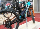 ForBikes 2019