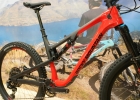 ForBikes 2019
