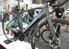ForBikes 2019