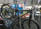 ForBikes 2019