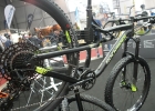 ForBikes 2019