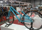 ForBikes 2019