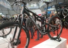 ForBikes 2019