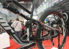 ForBikes 2019