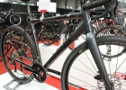 ForBikes 2019