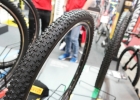 ForBikes 2019