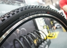 ForBikes 2019