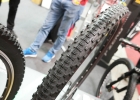 ForBikes 2019