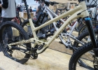 ForBikes 2019