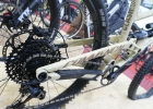 ForBikes 2019