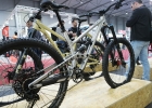 ForBikes 2019
