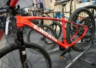 ForBikes 2019