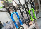 ForBikes 2019