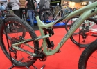 ForBikes 2019