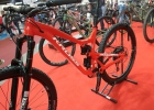 ForBikes 2019