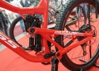 ForBikes 2019