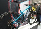 ForBikes 2019
